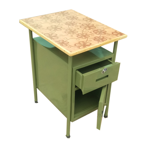 Awesome Product Image