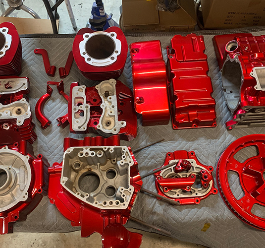 Awesome Product Image