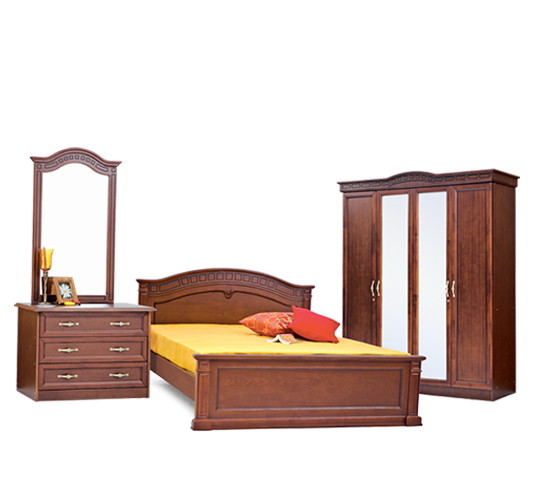 Awesome Product Image