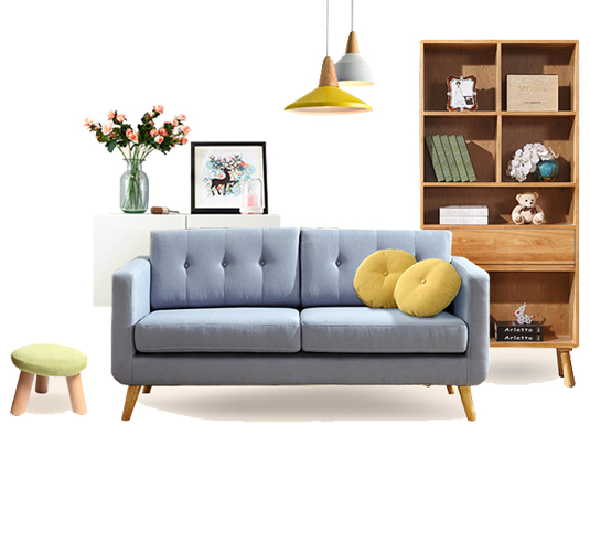 Awesome Product Image