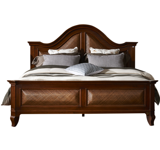 Awesome Product Image